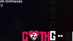 Victoria Liu’s thrilling submission and intense reward