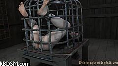 Bizarre sadomasochism tube videos