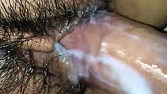 Talking about my little sister and her adventures