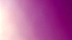 culo rico with big monster cock