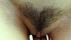 The sexiest fitness routine outdoors