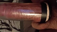 Latina Gets Fucked By Monster Big Black Cock In Intense Session!