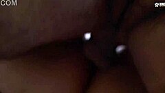 Desi Indian Milf Bhabhji Gets Fucked Hard By Dewarji With Dirty Talk In Hindi