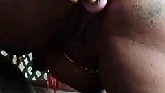 Subscribe to my beautiful channel for amazing videos