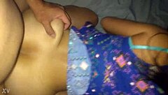 culo rico with big monster cock