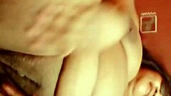 sundaydogood614 shows shaved pussy in update