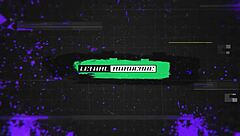 This curvy babe with big ass gets fucked doggystyle