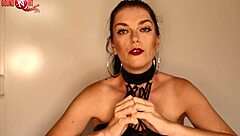 BDSM Guide to Successful Prostate Massage in Seven Steps