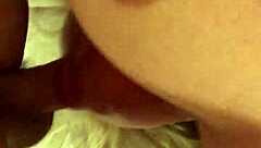 Intense Face Fucking With Deepthroat Action