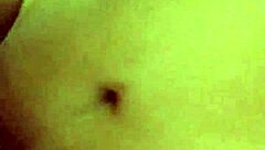 Exquisite milf with big ass and tits.