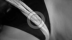 True College Girls in Bondage Fetish Scene