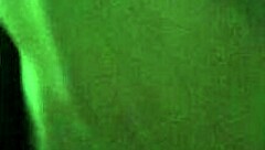 i gave my pussy a little touch and it felt amazing