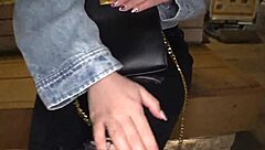 Part1 【水上フェラ&豪快潮吹き】Nozomiちゃんインスタグラマー美女とプール付きラブホへ直行！お酒を飲むとフェラしたくなる性癖発動でプールフェラ！鏡の前でスケベ姿を視●しながら立ちバック高速ピストン！全身性感帯bodyで絶頂&潮吹きしまくりの激イキsex！