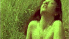 The oldest porn with girls from 1860s and 1960s