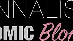 She Masturbates With Toys In Cosplay For Boyfriend But Uploads By Mistake