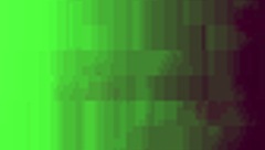 culo rico with big monster cock