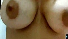 Exquisite milf with big ass and tits.