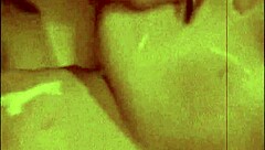 Vintage pornography challenge pitting 1860s against 1960s beaver contests