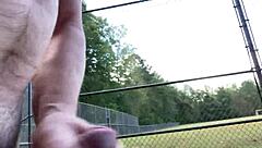 clitlicker662 update 10 img 1213 oct 04 2024