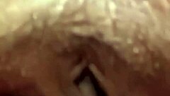 Morning Licks And Laughs With Pretty Pussy Cunilingus