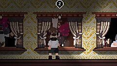 House of lust gallery features cum scenes