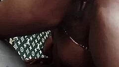 Subscribe to my beautiful channel for amazing videos