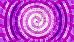 Lucky Teases With Femdom Jerk Off Instructions