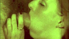 Vintage pornography challenge pitting 1860s against 1960s beaver contests