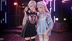 i today got the 2x1 coupon on twin ladyboy escorts