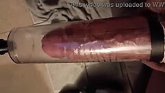 Latina Gets Fucked By Monster Big Black Cock In Intense Session!