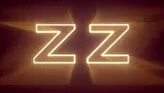 hailey rose double teamed by hollywood and jodie in wet wild threesome