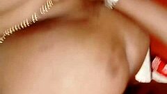 Shaved Pussy And Cock In Update 191