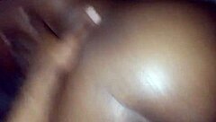 Exciting Tryout Part 3 Restored Content