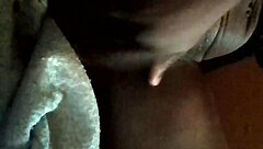 playing with my favorite toy