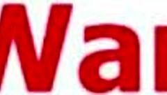 Lesbians Licking Asses Hard