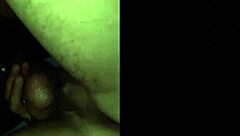 My boyfrend left me loose agin, I partcipated in a gang with a trans