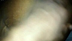 Exciting Tryout Part 3 Restored Content