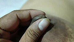 indian wife cheating with landlord while husband is at work