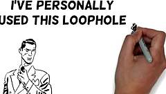 Lesbians Licking Asses Hard