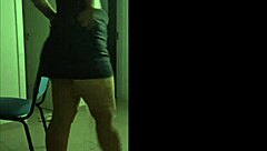 Fetiches E Fantasias De Cornos Qual A Sua