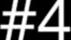 Fetiches E Fantasias De Cornos Qual A Sua