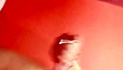 Shaved Pussy And Cock In Update 191