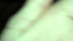 Dirty Whore LOVES SUCKING MONSTER COCK