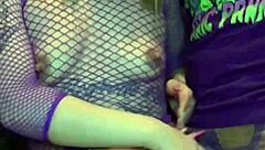 full kyoho grapes clip available on my channel