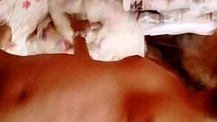 Shaved Pussy And Cock In Update 191