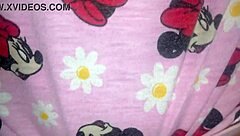 homemade deepthroat ends with cum in mouth so hot