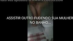 Fetiches E Fantasias De Cornos Qual A Sua