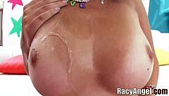 Face Fucking Dillion Harper By Mike Adriano Jonni Darkko