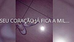 Fetiches E Fantasias De Cornos Qual A Sua