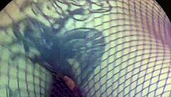 full kyoho grapes clip available on my channel